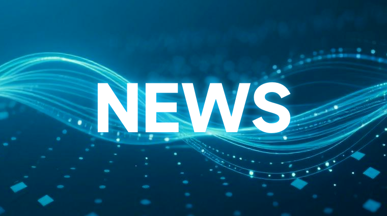 Robotics eldercare expands amid aging population challenge