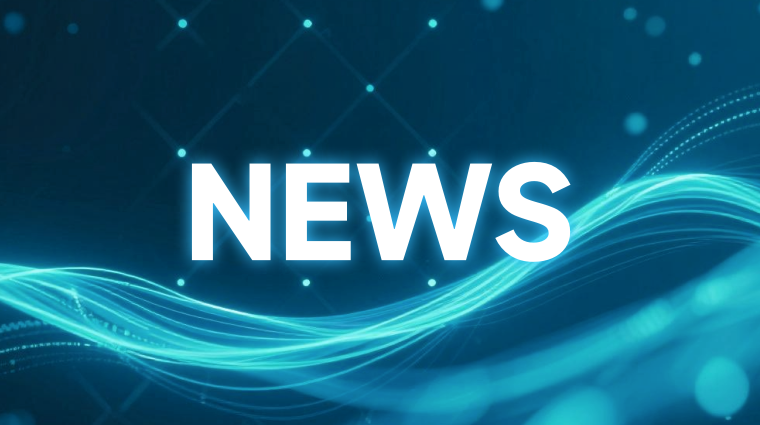 Experts praise China's expanding role in connectivity and AI at Dubai Future Forum