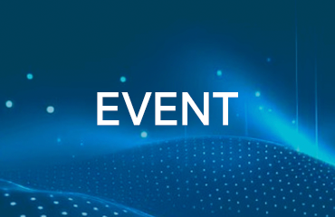 International Forum of Space Science