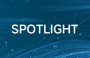 Story Behind the Science