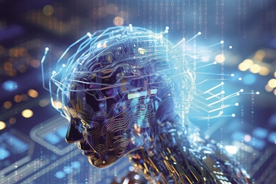 2025 World Science and Technology Development Forum convenes in Beijing: experts call for global AI collaboration to tackle global development challenges