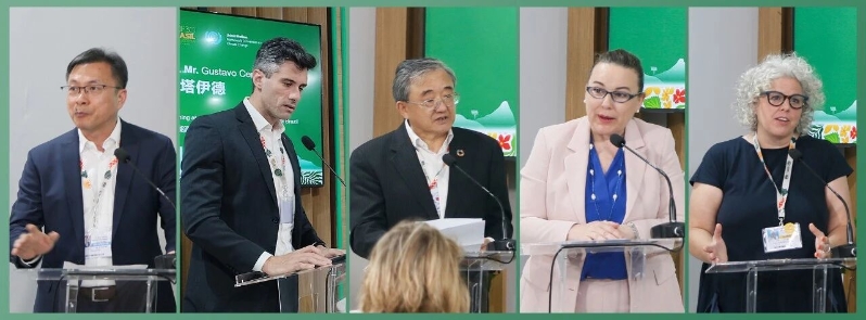 微信图片_2025-11-17_1-3